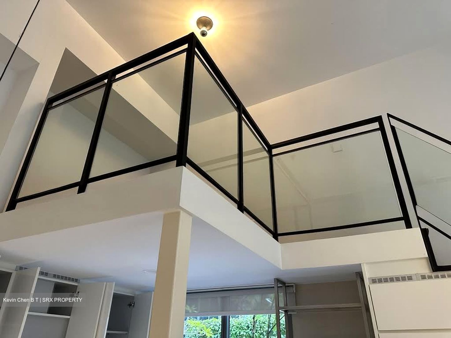 Mon Jervois (D10), Condominium #556473981